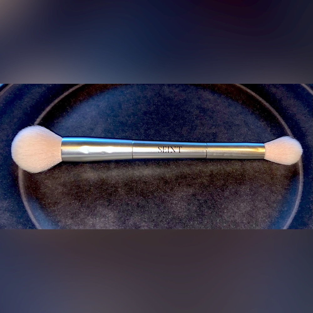 Seint Shape Brush